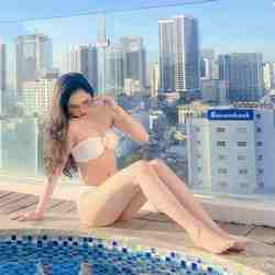 Thảobanhbao👙 Live