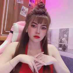 [LT]Mooon💋💋 Live