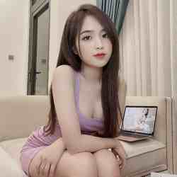 [YY]🍑VyBaby☘️ Live