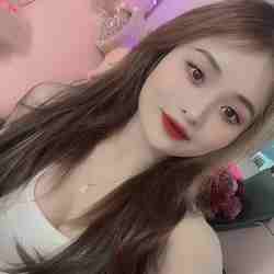[GT]Môngxinh❤️ Live